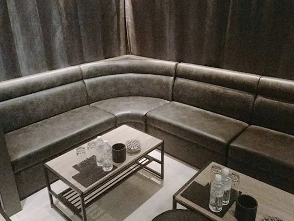 Shibuya Loungeの店舗写真 2